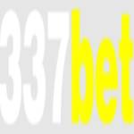 337bet Apostas Online Profile Picture