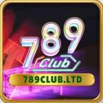 789CLUB Trang Chu Profile Picture