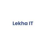 lekh ait0 Profile Picture
