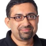 Buy Trustpilot Reviews Profile Picture