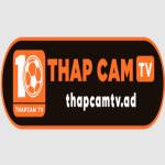 thapcamtv ad Profile Picture