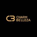 Charm Belleza Profile Picture