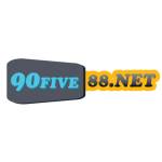 FIVE88 Profile Picture