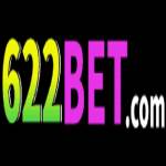 622bet Profile Picture