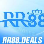 RR88 deals Profile Picture