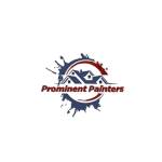 Prominent Painters LLC Profile Picture
