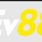 EV88 Link tải App EV88 Profile Picture