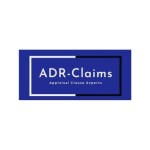 ADR Claims Profile Picture