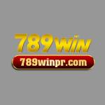 789WIN Profile Picture