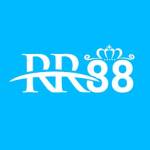 RR 88 Profile Picture