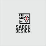 Sadou Design Profile Picture