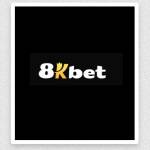 t8kbet1 Casino Profile Picture