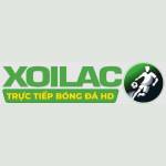 wredlichcom giả mạo Profile Picture