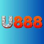 U888 Luxe Profile Picture