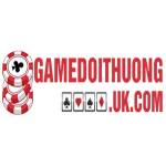 Game Bài Đổi Thưởng Profile Picture