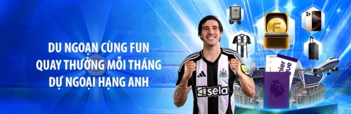 Nhà cái uy tín nhất Việt Nam Cover Image