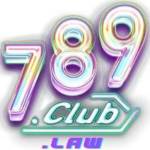 789Club Profile Picture