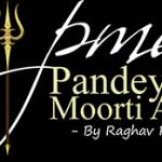 Pandey Moorti arts Profile Picture