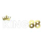 Kinh88 Profile Picture