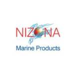 Nizona Marine Products Private Limited Profile Picture