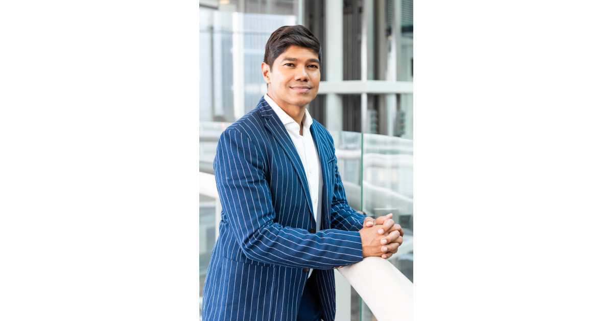 NDIS Investment Properties: Zaki Ameer Weighs the Pros and Cons |                                     Newswire