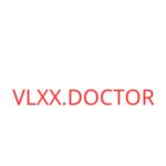 VLXX vlxxdoctor Profile Picture