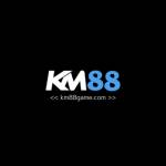 KM88 Profile Picture
