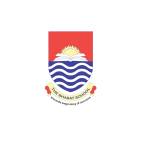 The Bharat School Profile Picture