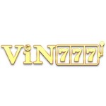 Vin777 Trade Profile Picture