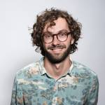 VladDowson Profile Picture