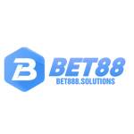 Bet88 Solutions Profile Picture