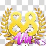88VIN Cổng Game Đổi Thưởng Profile Picture