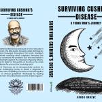 Chuck Knueve Profile Picture