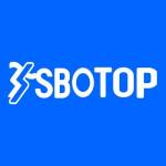 SBOTOP GG Profile Picture