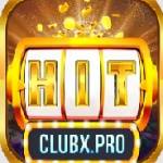 CONG GAME Hitclub Profile Picture