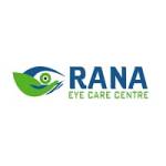 ranaeyecare Profile Picture