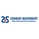 Automatic Vacuum Forming Machine Zhanshi Mechanical Profile Picture