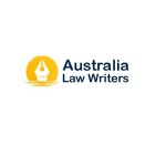 Australia Law Writers Profile Picture