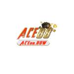 Ace 88 Profile Picture