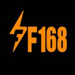F168 Giai Tri Truc Tuyen Profile Picture