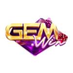 GEMWIN ORG Profile Picture
