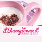 토토사이트 98 Profile Picture