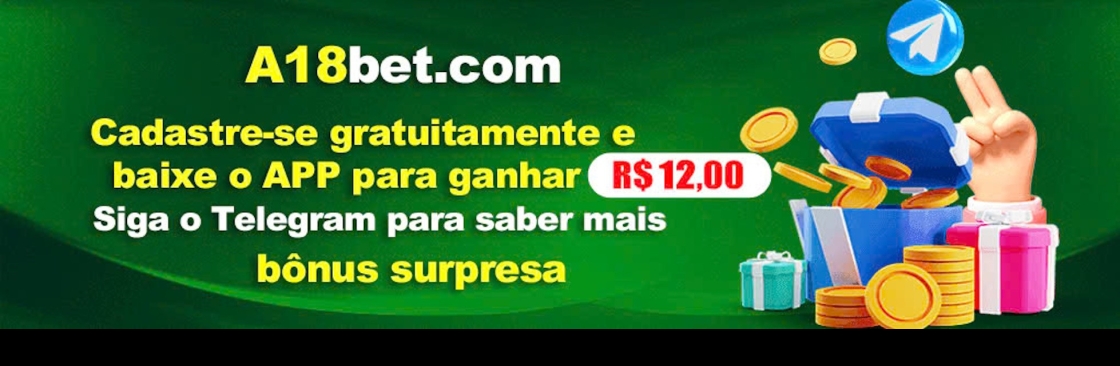 A18 bet Cover Image