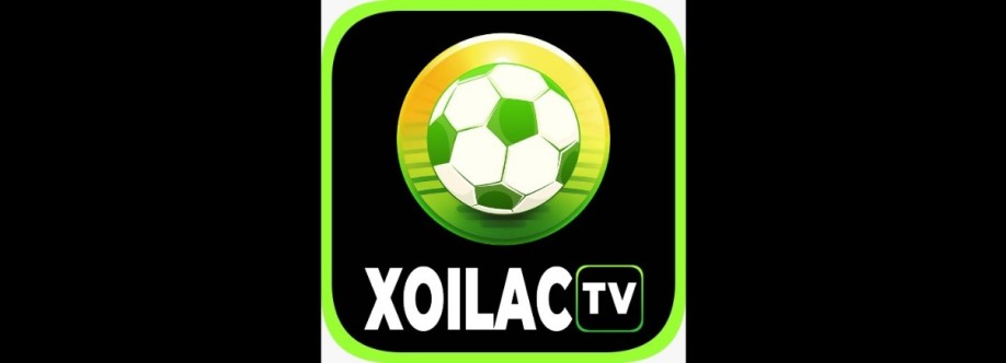 wunderdogsorg die web Cover Image