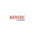 kenteccomposites Profile Picture