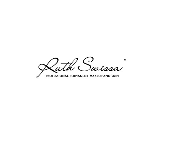 Ruth Swissa Professional Permanent Makeup and Medspa Profile Picture