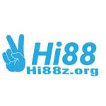 Nhà Cái Hi88 Profile Picture