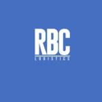 RBC Logistics Profile Picture