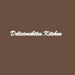 Deliciousbites Kitchen Inc Profile Picture