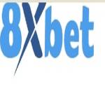 8xbet24h Profile Picture